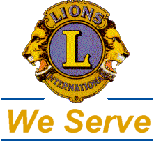 Image result for lions club