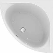 Смеситель ideal standard ceraflex для ванны с душем b1741aa. Ideal Standard Eckbadewanne Gunstig Online Kaufen Lionshome