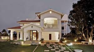 This prestige lakeside habitat villa property at varthur, bangalore is designed as a primary home for an nri family who just returned back to bangalore. Hiranandani Devanahalli Villa In Chikkasanne North Bangalore Price Reviews Floor Plan