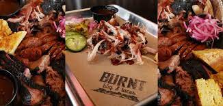 burnt bbq tacos opens this week in