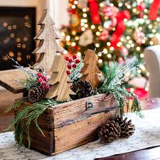 See more ideas about decorating coffee tables, table decorations, tray decor. How To Style The Best Christmas Coffee Table Decor