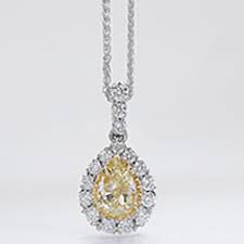 top 10 best jewelry in lexington ky