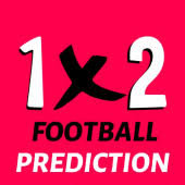 Our site cannot work without cookies, so by using our services, you agree to our use of cookies. 1x2 Football Prediction 3 20 0 2 Apks Com Pre1x2pre Apk Download