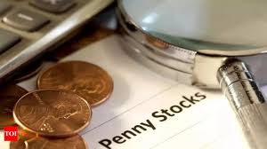 genuine penny stock investors get