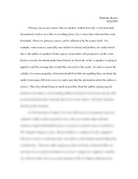 afsa national high school essay contest essay paper dissertation primary source essay napoleon made mistake in underestimating his opponents rdplf one art essay rsum ipnodns