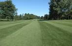 Dundee Country Club in New Dundee, Ontario, Canada | GolfPass