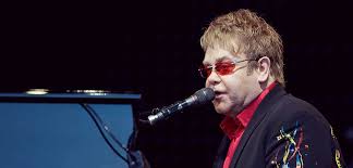 Elton John Tickets Farewell Yellow Brick Road Tour Dates