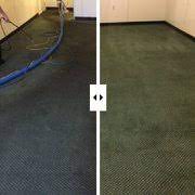 wichita kansas carpet cleaning