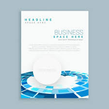 Report Cover Page Templates Free Downl On Cover Page For Annual