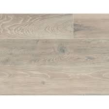 euro home colorado oak 12mm flooring