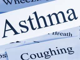 Asthma Definition Types Causes And Diagnosis