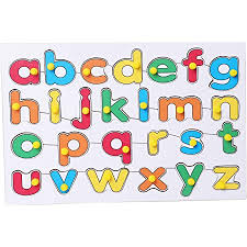 There are many foods that begin with the letter z. Buy Kids Fort Small English Alphabet Puzzle Letter Small Abcd Toys Educational Learning Wooden Toy For Kids Above 3 Years Colorful Educational Toy A To Z Alphabet For Kids Online At Low