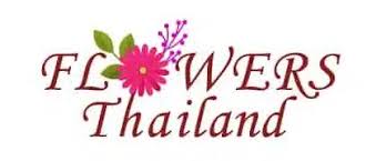 bangkok flower delivery nationwide