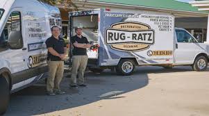 rug ratz professional carpet cleaner