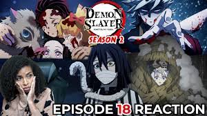 demon slayer season 2 18