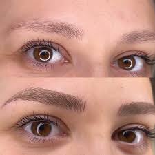 microblading 2024 facts cost risks