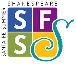 santa fe summer shakespeare festival