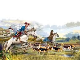 Иван Брыкин о Петре II Иван Брыкин о Петре II Россия,История,Монархия