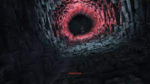 Metro 2033 Ending -720p- (Saved Dark Ones) - YouTube