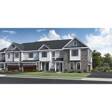 construction homes in bergen county nj