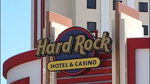 Hard Rock Casino Cleveland Veranstaltungen Casino 2019