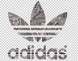 Use is permissible in accordance with applicable laws. Adidas Logo Printed T Shirt Adidas Originals Adidas Free Logo Design Template Logo Decorative Png Klipartz