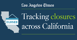 Starting at may 8, all of the covid restrictions limiting new hampshire businesses became recommendations instead. California Covid 19 Reopening Tracking Progress Of Counties Los Angeles Times