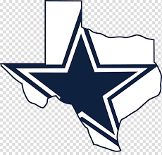 American Football Dallas Cowboys Nfl