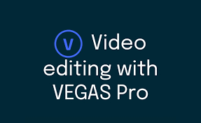 sony vegas pro vs after effect which