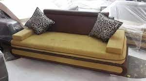 low height sofa set