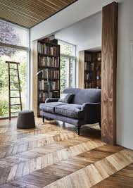 the best engineered wood flooring how