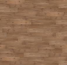 wood floor images free on