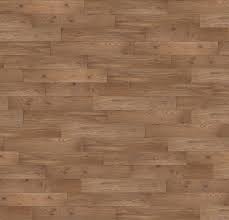 floor texture images free on