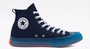 17 best converse shoes for men one37pm
