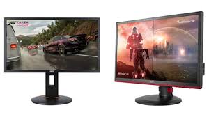 Pc gamers shouldn't just go for a random. Best Gaming Monitors Under 200 In 2020 144hz 27 Curved