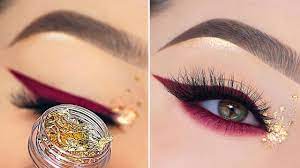 amazing eye makeup ideas compilation
