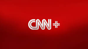CNN Plus is shutting down only a month ...
