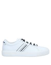 Tods Sneakers Footwear Yoox Com