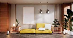 furniture stock photos images and