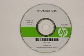 You can get an hp officejet j5700 driver. Las Mejores Ofertas En Hp Apple Mac Os X 10 3 Panther Cd Software De Computadora Ebay