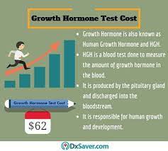 Generic growth hormone brands, which in many western countries are nowadays available only on the black market or through some doctors who personally order them from asia.depending on the difficulty of delivery to some countries a fair retail price in usd would be anything between $2.8 to $3. Get Affordable Growth Hormone Gh Test Cost At 62 Order Online Now