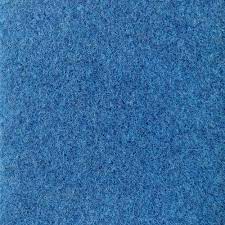 trafficmaster seafront bay blue 6 ft