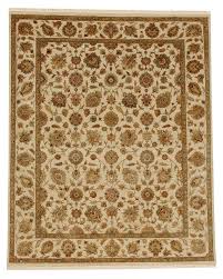 persian design rugs silk road rugs