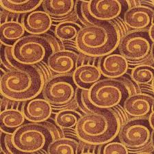 joy carpetswound up 26burgundycarpet