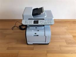 Once adding the printer be sure to select the color laserjet cm2320 mfp series withing the use drop down menu not ageneric postsript driver. Hp Color Laserjet Cm2320nf Mfp Driver Hp Laserjet Cm2320nf Mfp Reconditioned Refurbexperts Hp Color Laserjet Cm2320nf Full Feature Software And Driver Download Support Windows 10 8 8 1 7 Vista Xp And Mac Os X