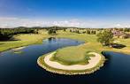 Big Creek Golf & Country Club in Mountain Home, Arkansas, USA ...