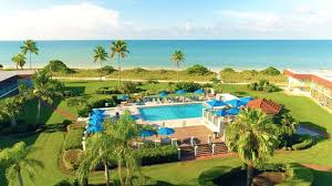 Compare reviews, photos, & availability w/ travelocity. Die 10 Besten Hotels In Sanibel Island 2021 Ab 123 Gunstige Preise Tripadvisor