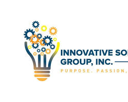 Image of Innovative Solutions Group in Bozeman, Montana