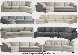 7 best cuddler couch sectional ideas