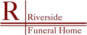 riverside funeral home 225 san mateo